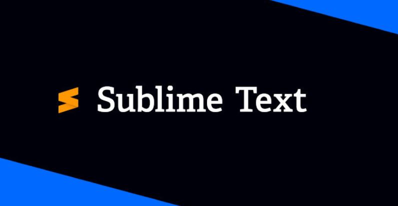 Best Spck Editor Alternatives