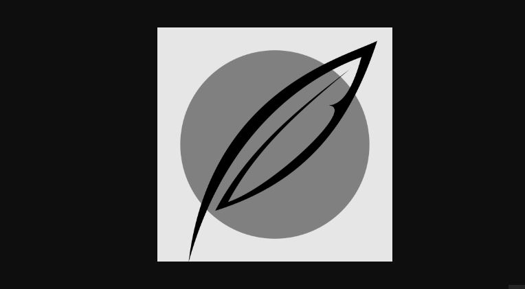 Best OmniOutliner Alternatives