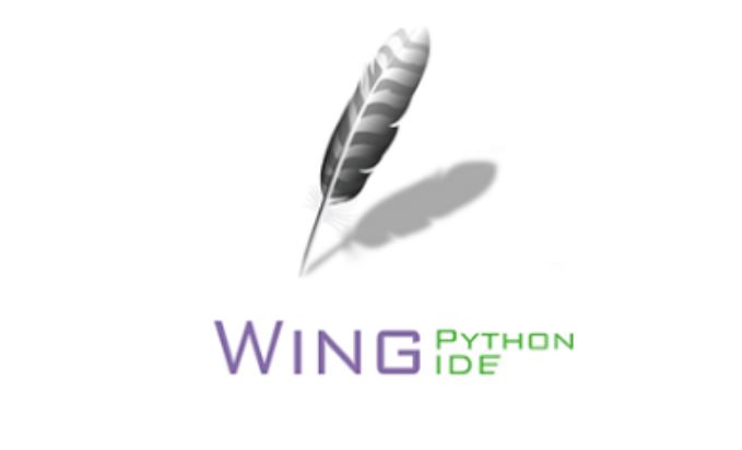 Best gdbgui Alternatives