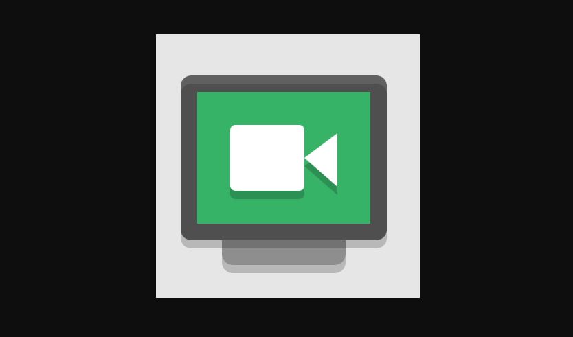 Best Linux Screen Recording Apps