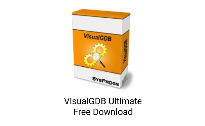 Best gdbgui Alternatives