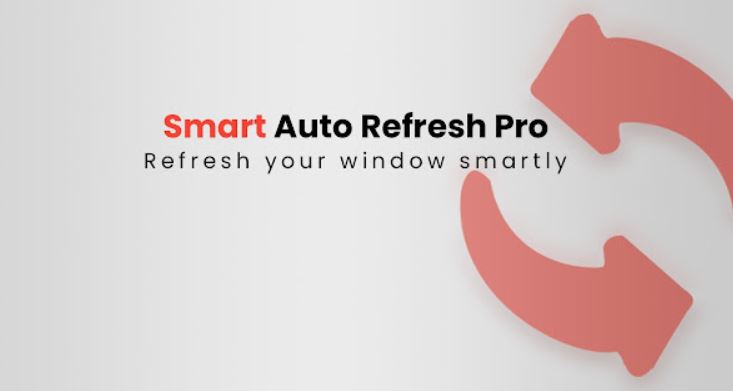 Best Easy Auto Refresh Alternatives