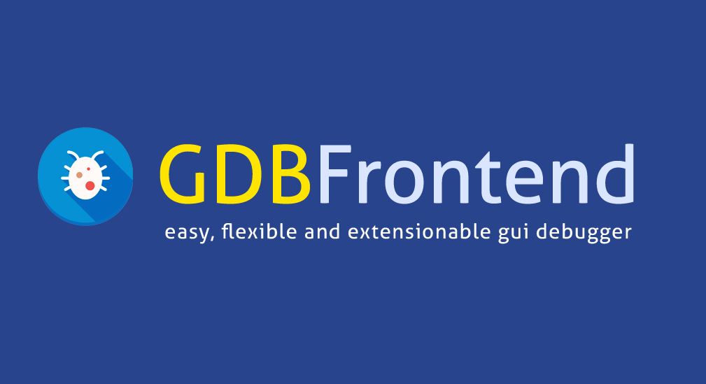 Best gdbgui Alternatives