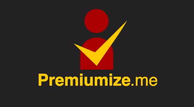 Best LinkSnappy Alternatives