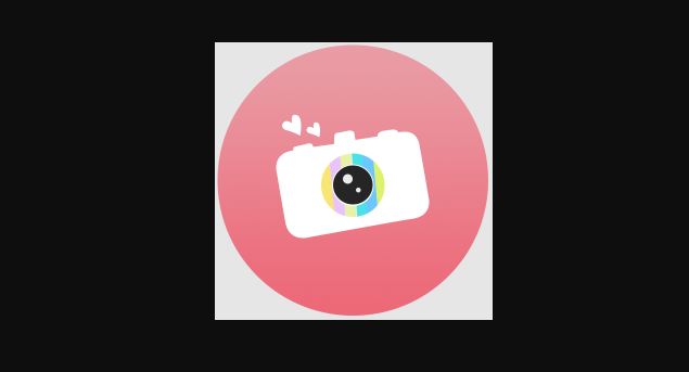 Best Selfie Apps for iPhone
