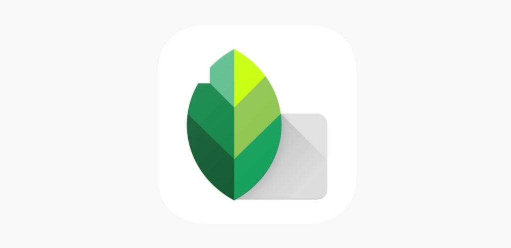 Best Photography Apps