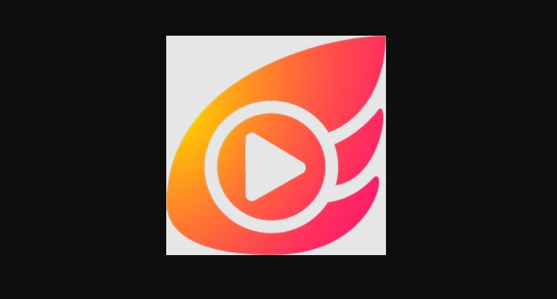 Best Metastream Alternatives