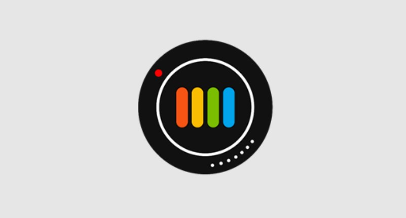 Best Photography Apps