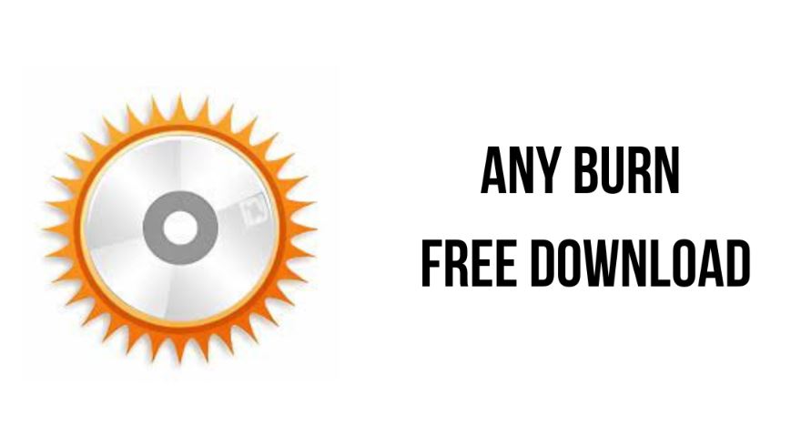 Best DVDFab DVD Creator Alternatives