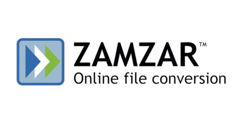 Best FileZigzag Alternatives