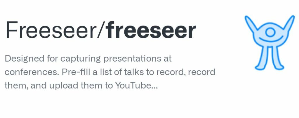 Best Linux Screen Recording Apps