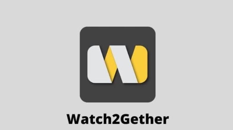 Best Metastream Alternatives