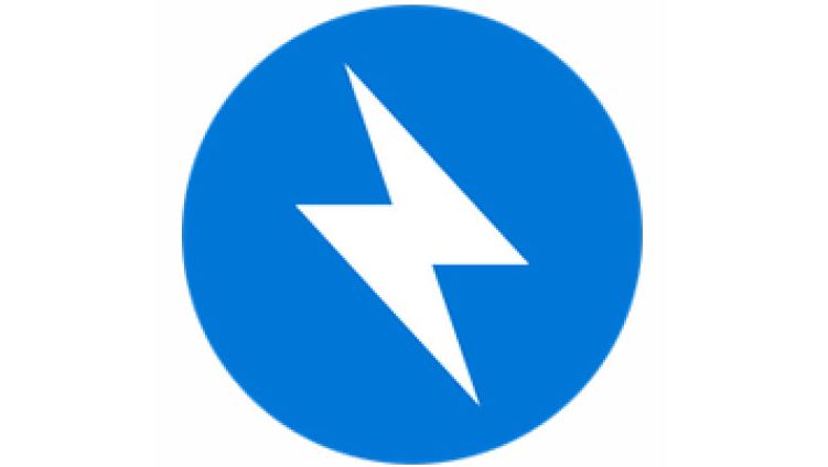 Best FileZigzag Alternatives