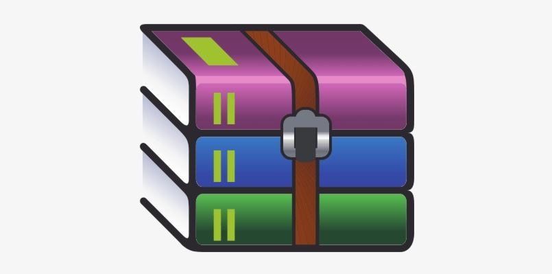 Best FileZigzag Alternatives