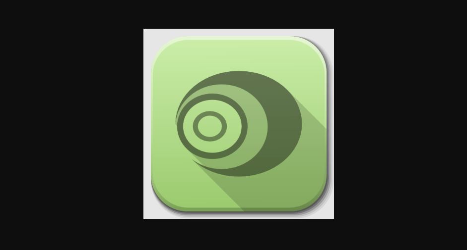 Best Linux Screen Recording Apps