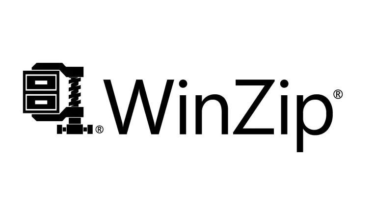 Best FileZigzag Alternatives