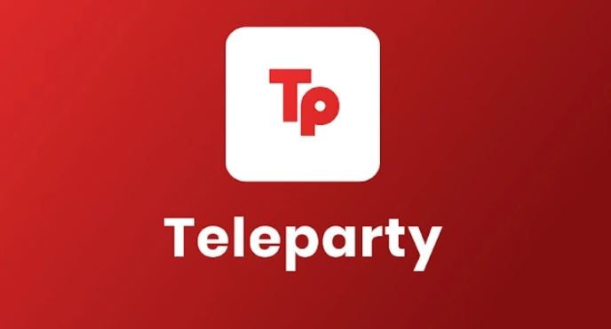 Best Metastream Alternatives