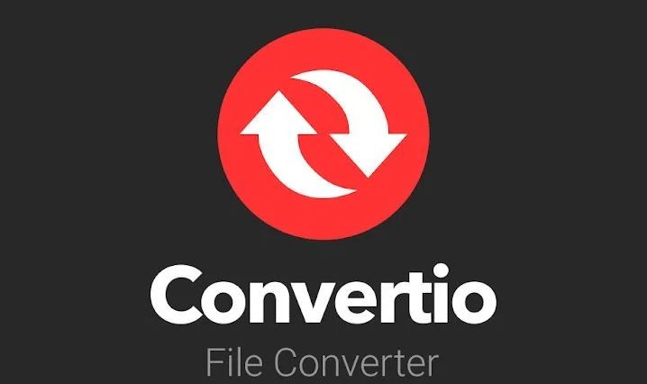 Best FileZigzag Alternatives