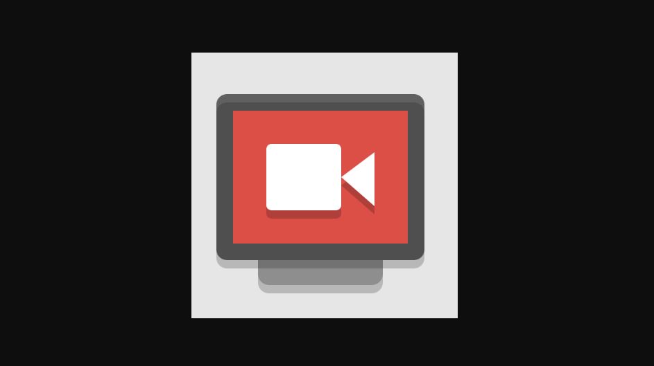 Best Linux Screen Recording Apps