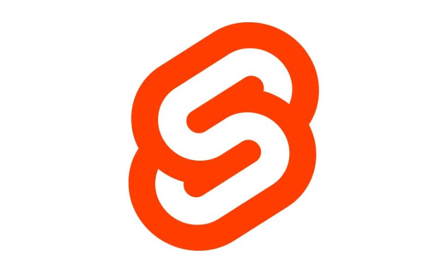 Best Alpine.js Alternatives