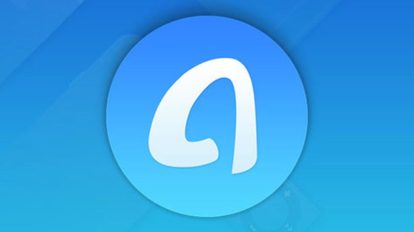 Best Cisdem ContactsMate 5.2.0 Alternatives