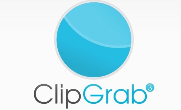 Best SaveTube Alternatives