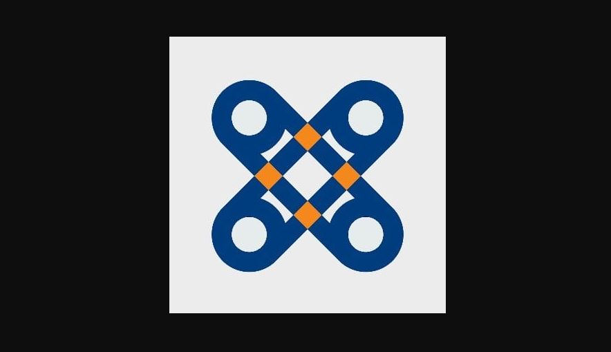 Best JDoodle.com Alternatives