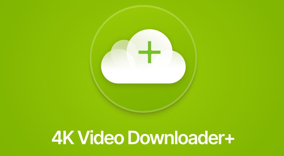 Best SaveTube Alternatives