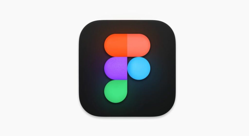 Best JDoodle.com Alternatives
