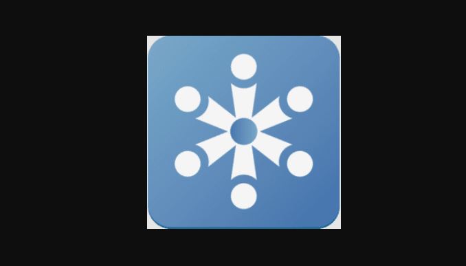 Best Cisdem ContactsMate 5.2.0 Alternatives
