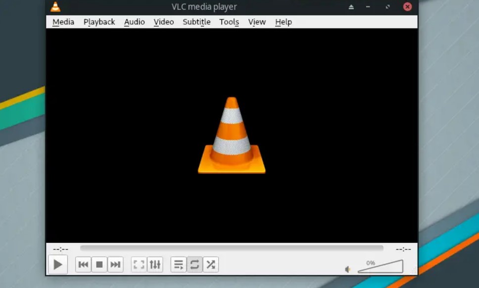 Best MediaMonkey Alternatives