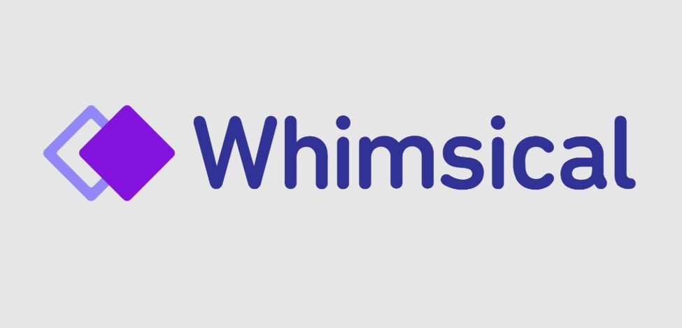 Best JDoodle.com Alternatives