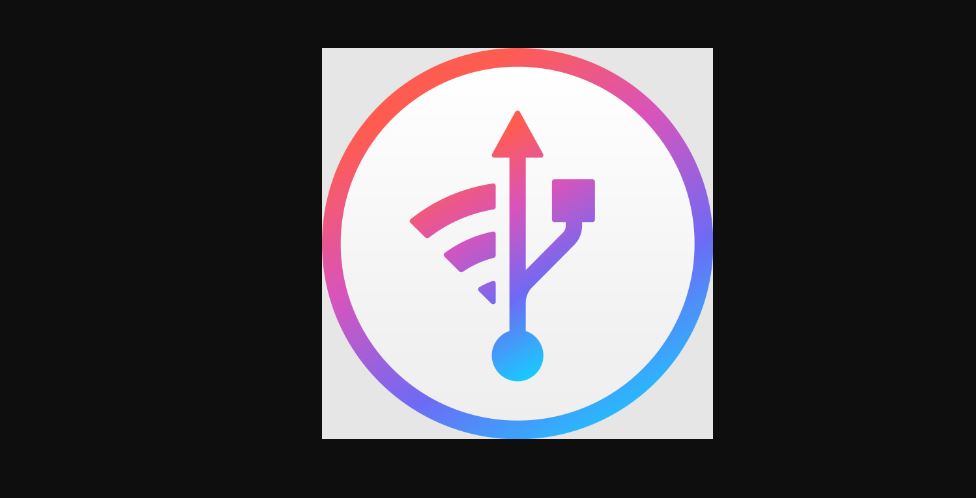 Best SharePod Alternatives