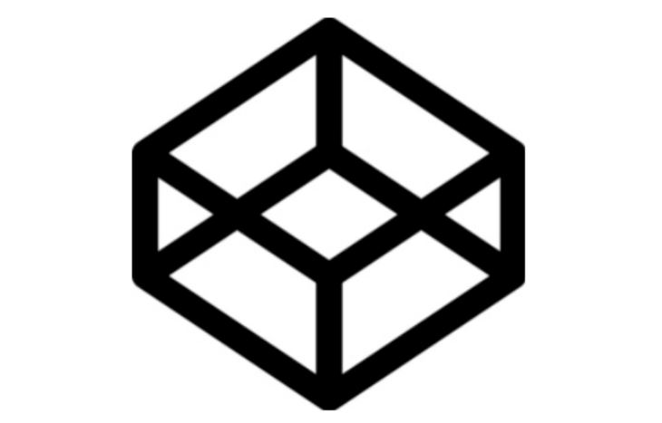Best JDoodle.com Alternatives
