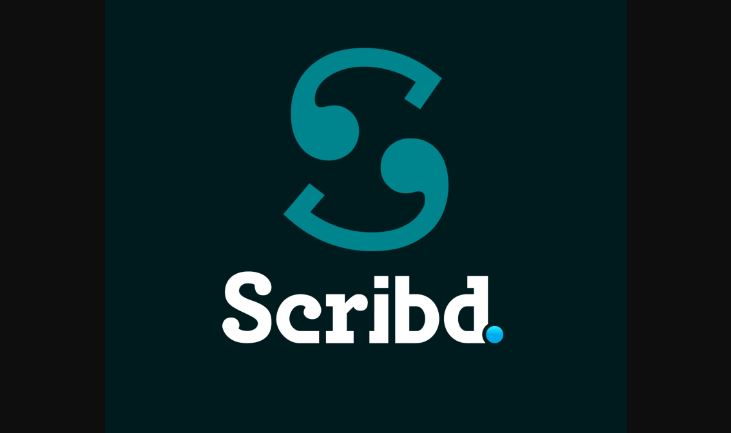 Best BookFusion Alternatives