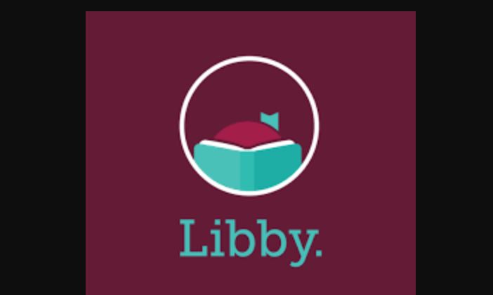 Best BookFusion Alternatives