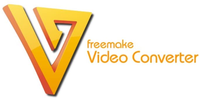 Best SaveTube Alternatives
