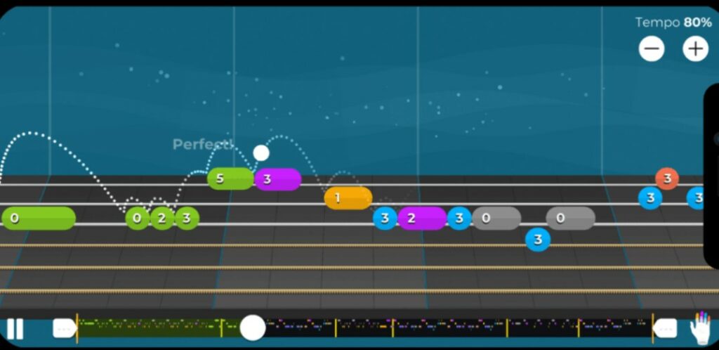 Best EveryonePiano Alternatives