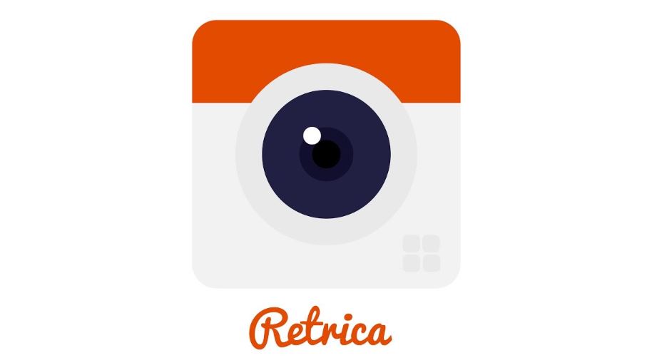 Best Selfie Apps for iPhone
