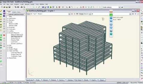 Best Synopsys Design Compiler Alternatives