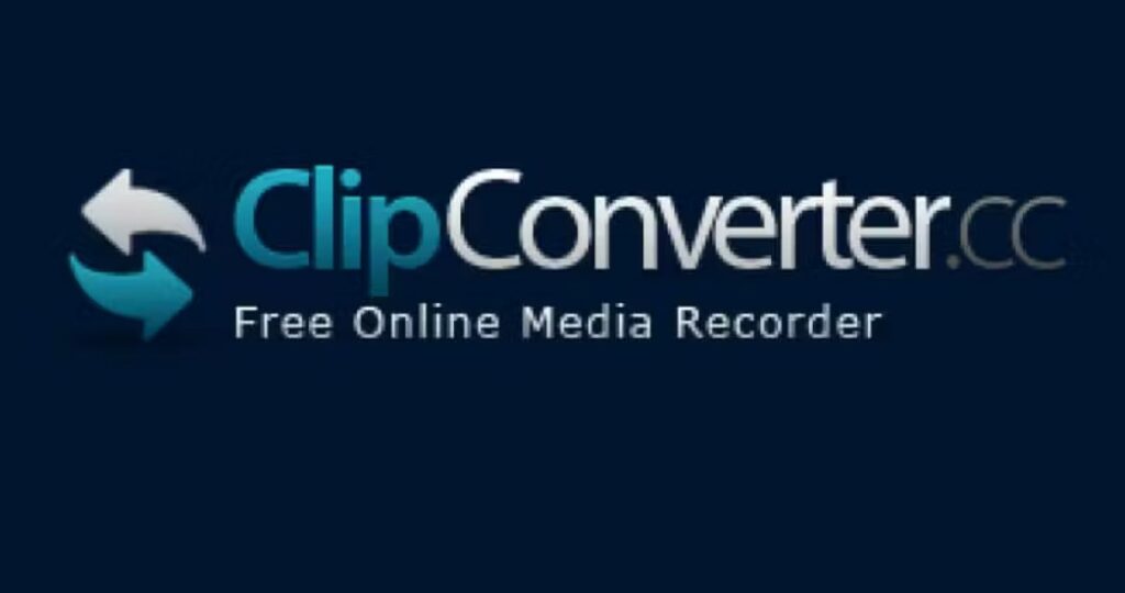 Best Softorino YouTube Converter Alternatives