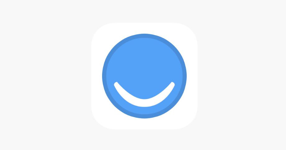 Best Mental Health Apps