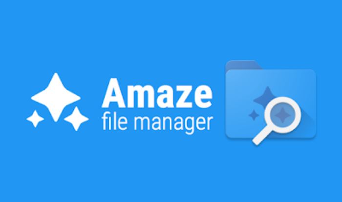 Best File Manager
