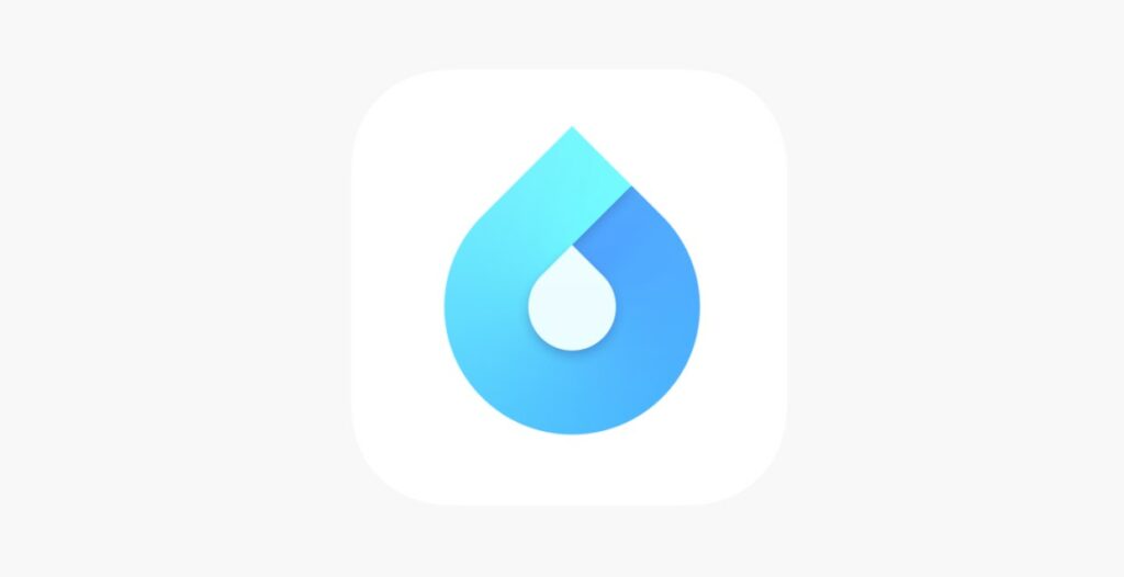 Best Weather Apps for Android