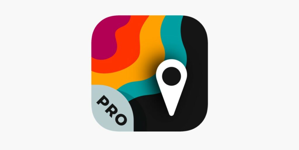Best Weather Apps for Android