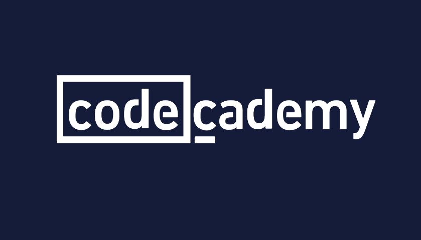 Best CodeCombat Alternatives