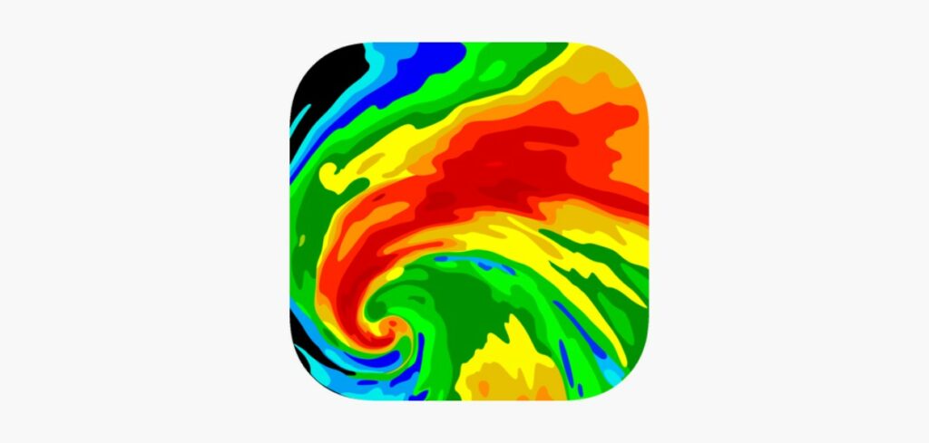 Best Weather Apps for Android