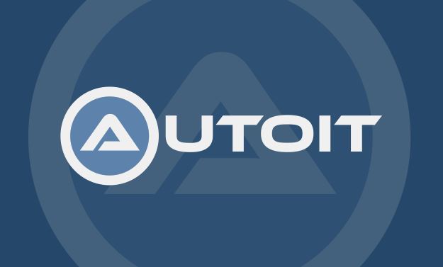 Best Sikuli Alternatives