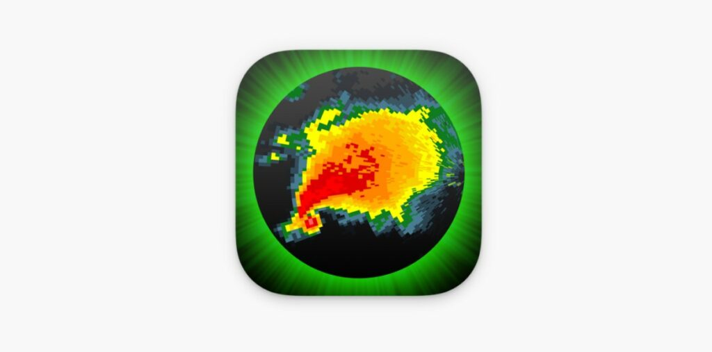 Best Weather Apps for Android