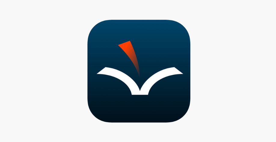 Best Text-To-Speech Apps for iPhone